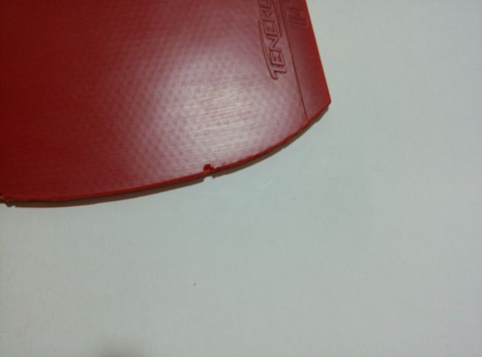 ��T05��T64FX��T80FX��T80��T05FX����Ϊֱ���档