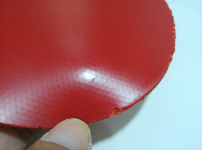 ��T05��T64FX��T80FX��T80��T05FX����Ϊֱ���档