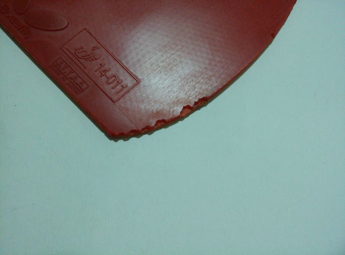 ��T05��T64FX��T80FX��T80��T05FX����Ϊֱ���档