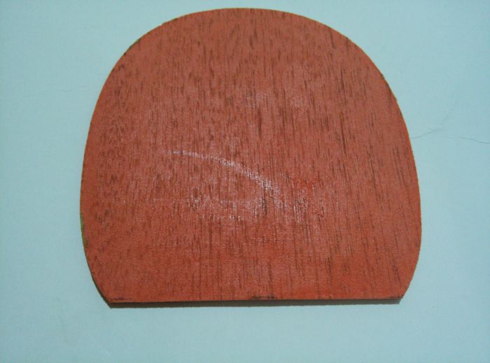 ��T05��T64FX��T80FX��T80��T05FX����Ϊֱ���档