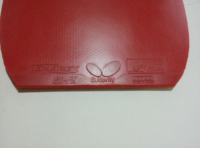 ��T05��T64FX��T80FX��T80��T05FX����Ϊֱ���档