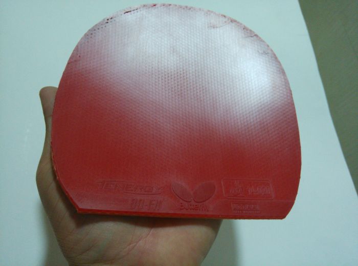 ��T05��T64FX��T80FX��T80��T05FX����Ϊֱ���档