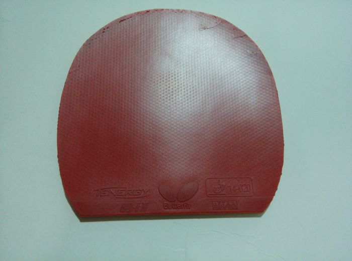 ��T05��T64FX��T80FX��T80��T05FX����Ϊֱ���档