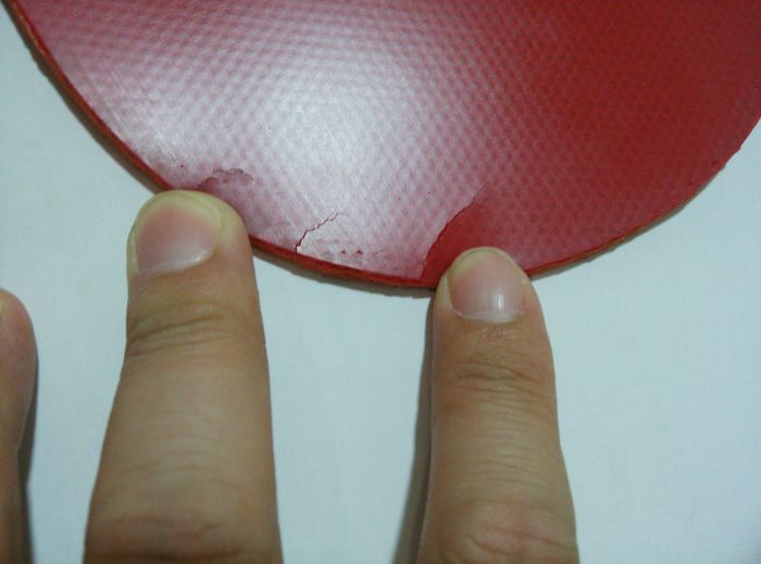 ��T05��T64FX��T80FX��T80��T05FX����Ϊֱ���档