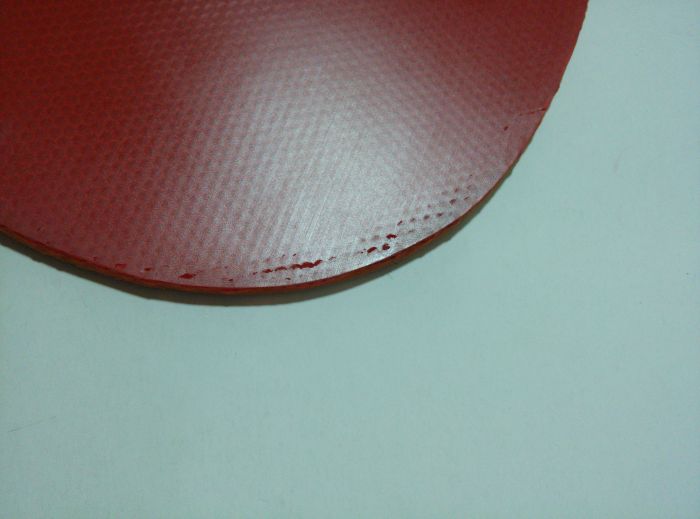 ��T05��T64FX��T80FX��T80��T05FX����Ϊֱ���档