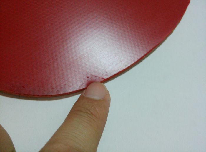 ��T05��T64FX��T80FX��T80��T05FX����Ϊֱ���档