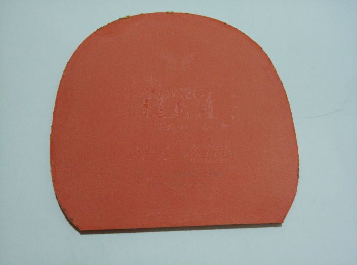 ��T05��T64FX��T80FX��T80��T05FX����Ϊֱ���档