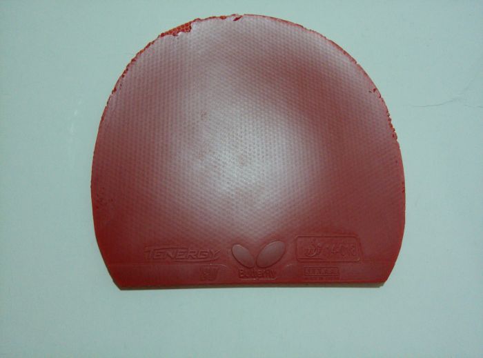 ��T05��T64FX��T80FX��T80��T05FX����Ϊֱ���档