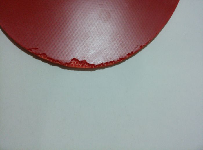 ��T05��T64FX��T80FX��T80��T05FX����Ϊֱ���档