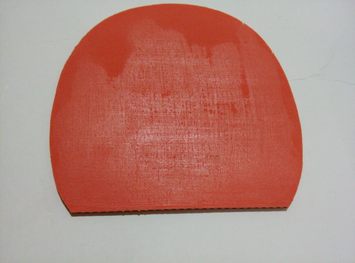 ��T05��T64FX��T80FX��T80��T05FX����Ϊֱ���档