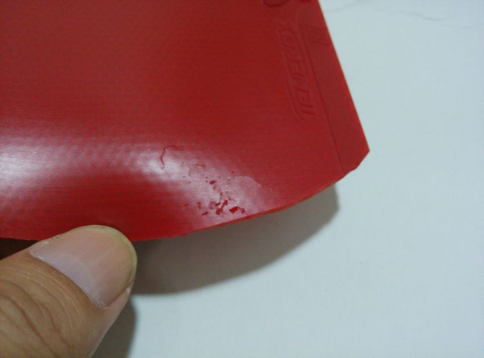 ��T05��T64FX��T80FX��T80��T05FX����Ϊֱ���档