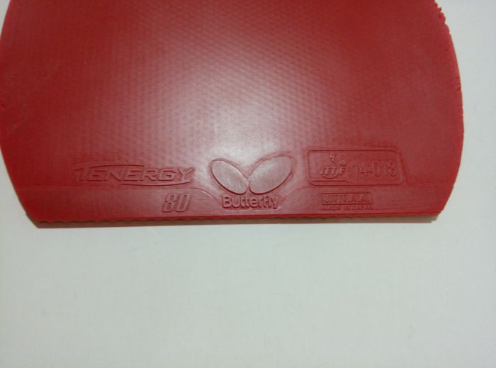 ��T05��T64FX��T80FX��T80��T05FX����Ϊֱ���档