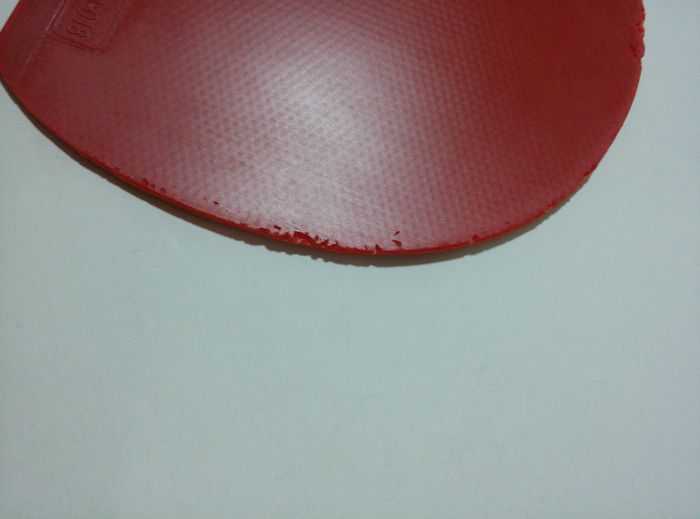 ��T05��T64FX��T80FX��T80��T05FX����Ϊֱ���档