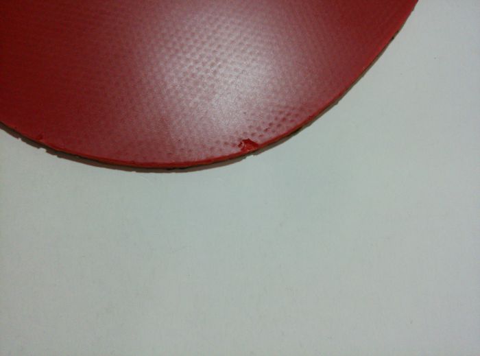 ��T05��T64FX��T80FX��T80��T05FX����Ϊֱ���档