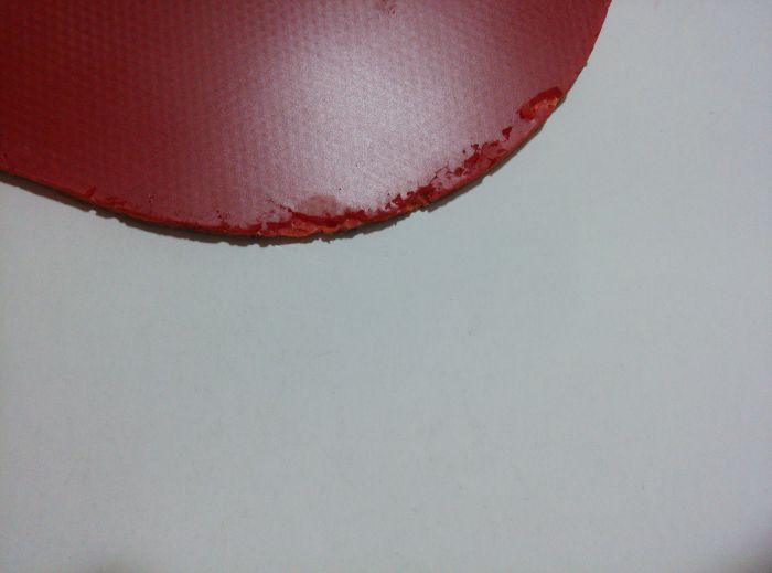 ��T05��T64FX��T80FX��T80��T05FX����Ϊֱ���档