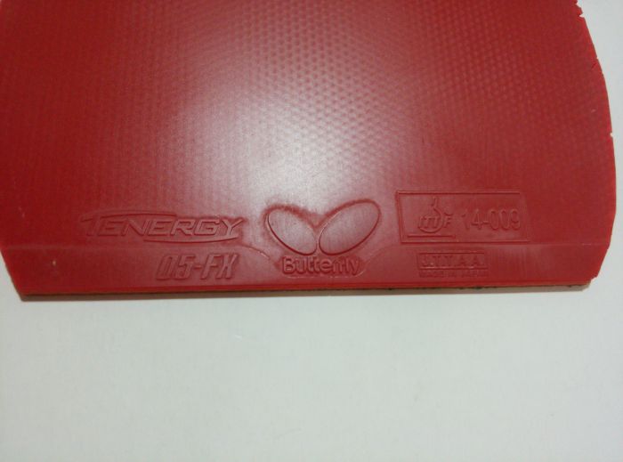 ��T05��T64FX��T80FX��T80��T05FX����Ϊֱ���档