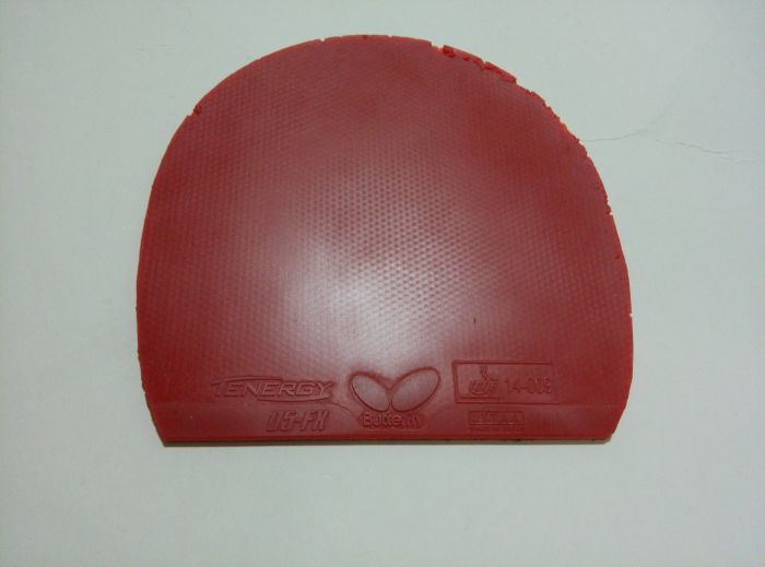 ��T05��T64FX��T80FX��T80��T05FX����Ϊֱ���档