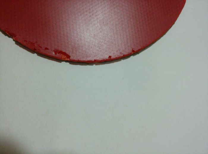 ��T05��T64FX��T80FX��T80��T05FX����Ϊֱ���档