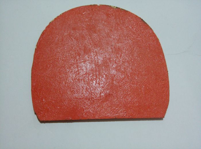 ��T05��T64FX��T80FX��T80��T05FX����Ϊֱ���档