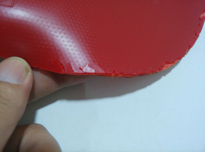 ��T05��T64FX��T80FX��T80��T05FX����Ϊֱ���档