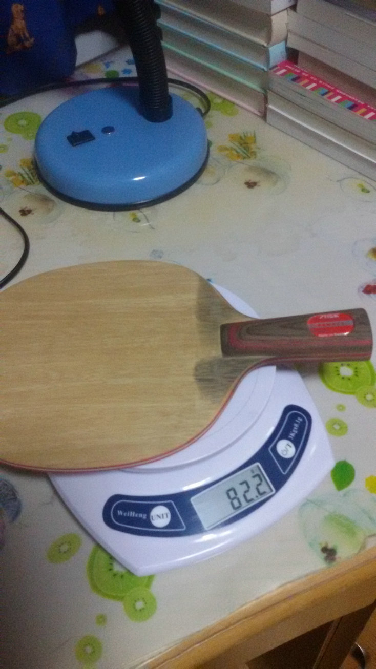 ѳлCLֱϸ