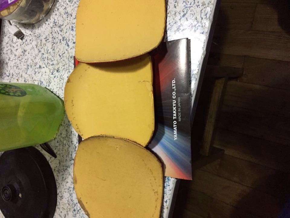 �������л�TSP20072