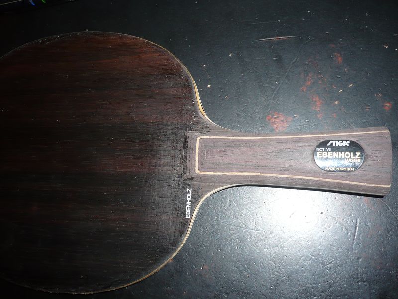 ���ѳ������ͻ�������ų�װB�������Ͽ�õ��5���Ͽ���̴7��������80�����������ó�ȥ������֪�����˶��ٸ������ˣ�����