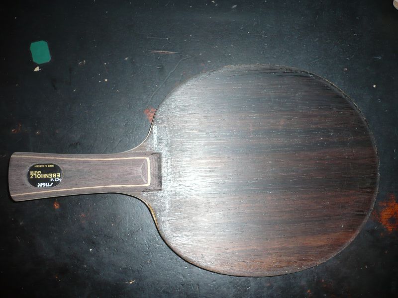 ���ѳ������ͻ�������ų�װB�������Ͽ�õ��5���Ͽ���̴7��������80�����������ó�ȥ������֪�����˶��ٸ������ˣ�����