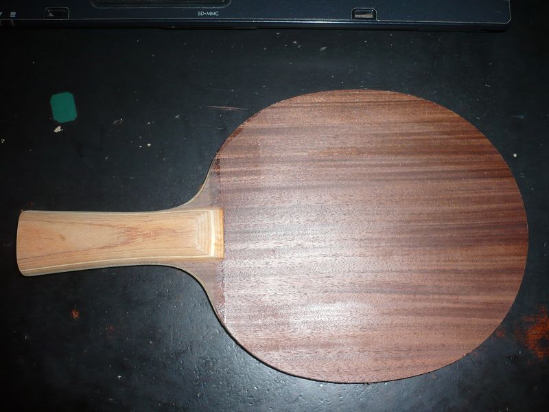 ���ѳ������ͻ�������ų�װB�������Ͽ�õ��5���Ͽ���̴7��������80�����������ó�ȥ������֪�����˶��ٸ������ˣ�����