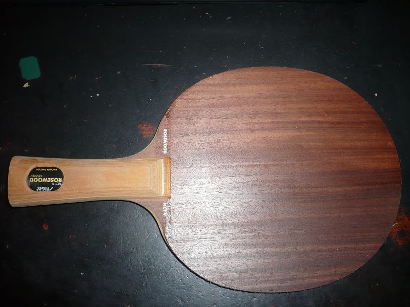 ���ѳ������ͻ�������ų�װB�������Ͽ�õ��5���Ͽ���̴7��������80�����������ó�ȥ������֪�����˶��ٸ������ˣ�����