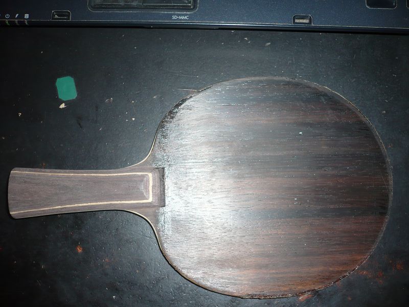 ���ѳ������ͻ�������ų�װB�������Ͽ�õ��5���Ͽ���̴7��������80�����������ó�ȥ������֪�����˶��ٸ������ˣ�����