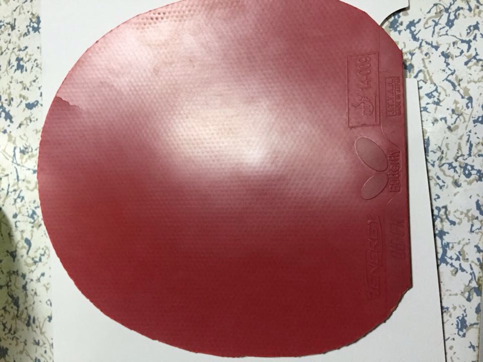 ��һ���л���ɫ�µ�05FX