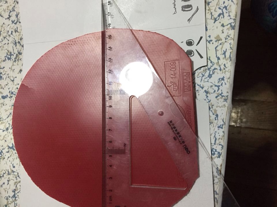 ��һ���л���ɫ�µ�05FX