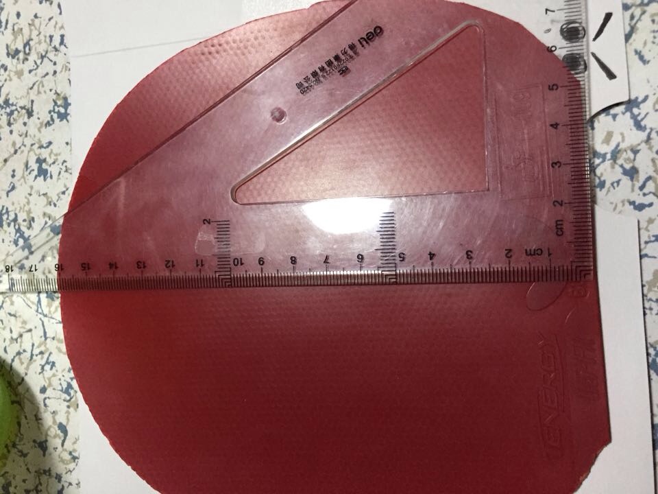 ��һ���л���ɫ�µ�05FX