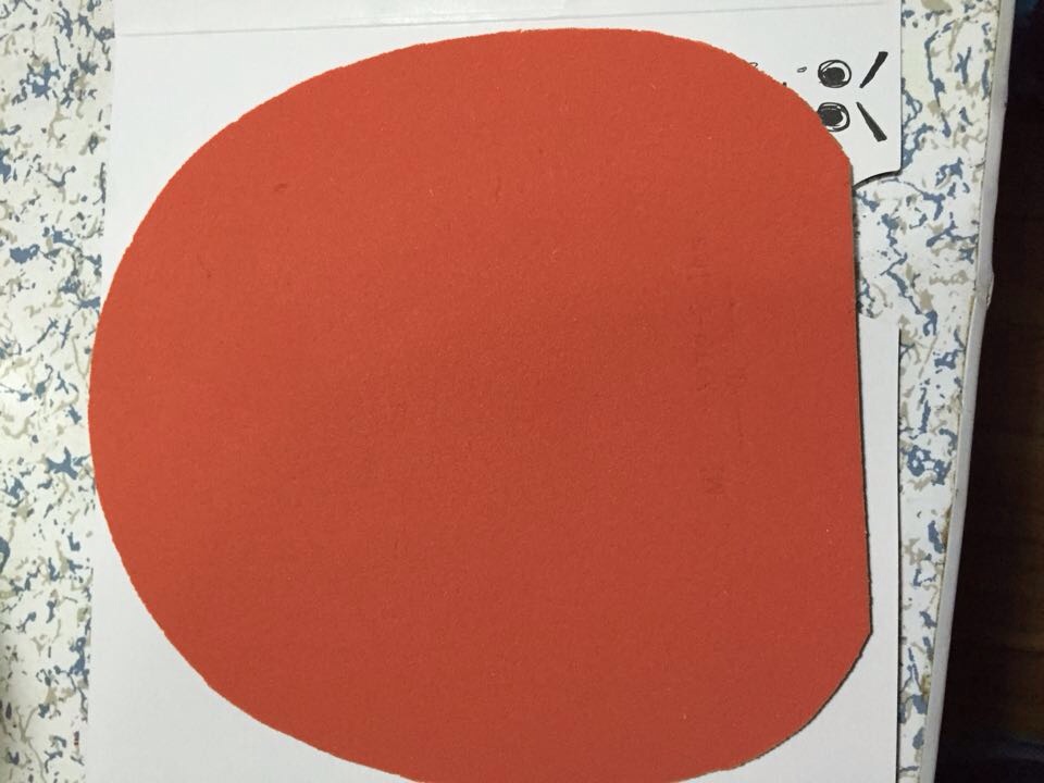 ��һ���л���ɫ�µ�05FX