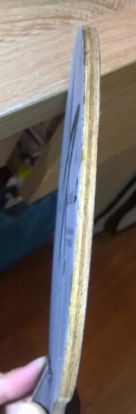 �������������������ۡ�����������������������u2����������������������4������Ʒ�࣬�л��ֱ����ÿɿ�������������������