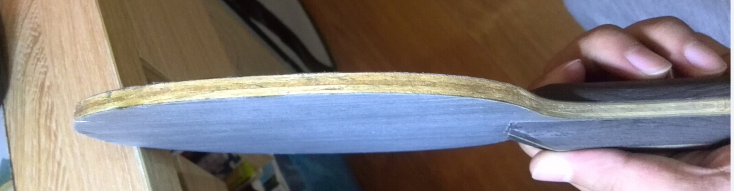 �������������������ۡ�����������������������u2����������������������4������Ʒ�࣬�л��ֱ����ÿɿ�������������������