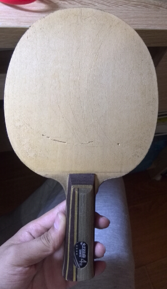 �������������������ۡ�����������������������u2����������������������4������Ʒ�࣬�л��ֱ����ÿɿ�������������������