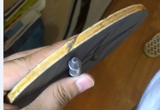 �������������������ۡ�����������������������u2����������������������4������Ʒ�࣬�л��ֱ����ÿɿ�������������������