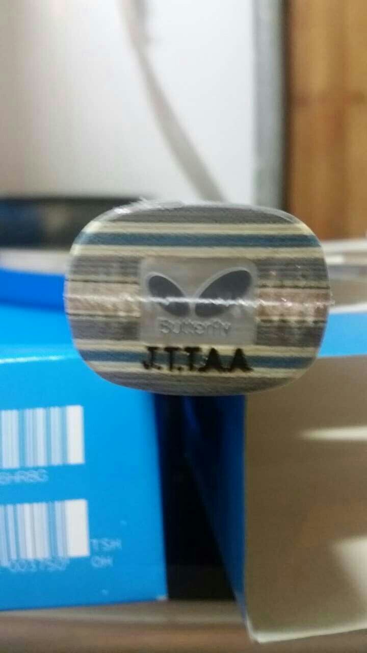 vis