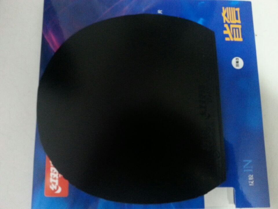 ��ʡ�׿��3