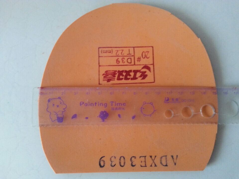 ��ʡ�׿��3