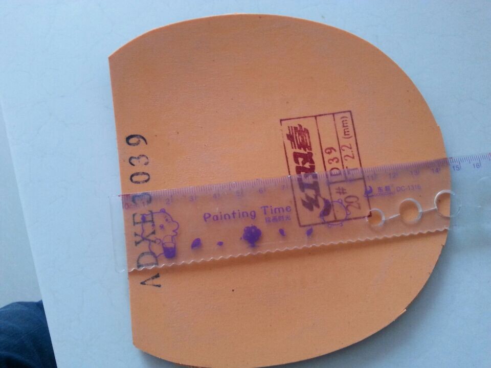 ��ʡ�׿��3