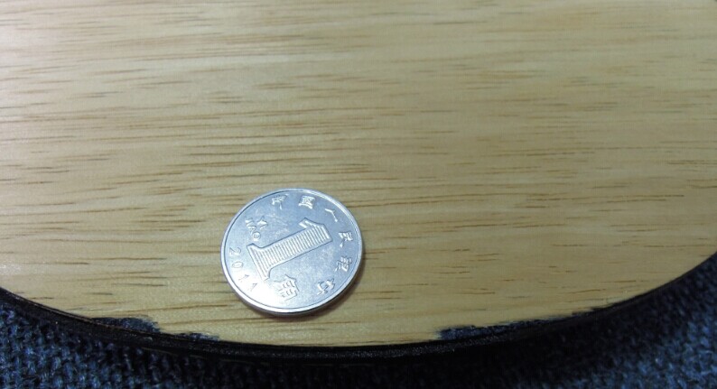 ��������һ�ף�90���л�EG��������������裬��220Ԫ����