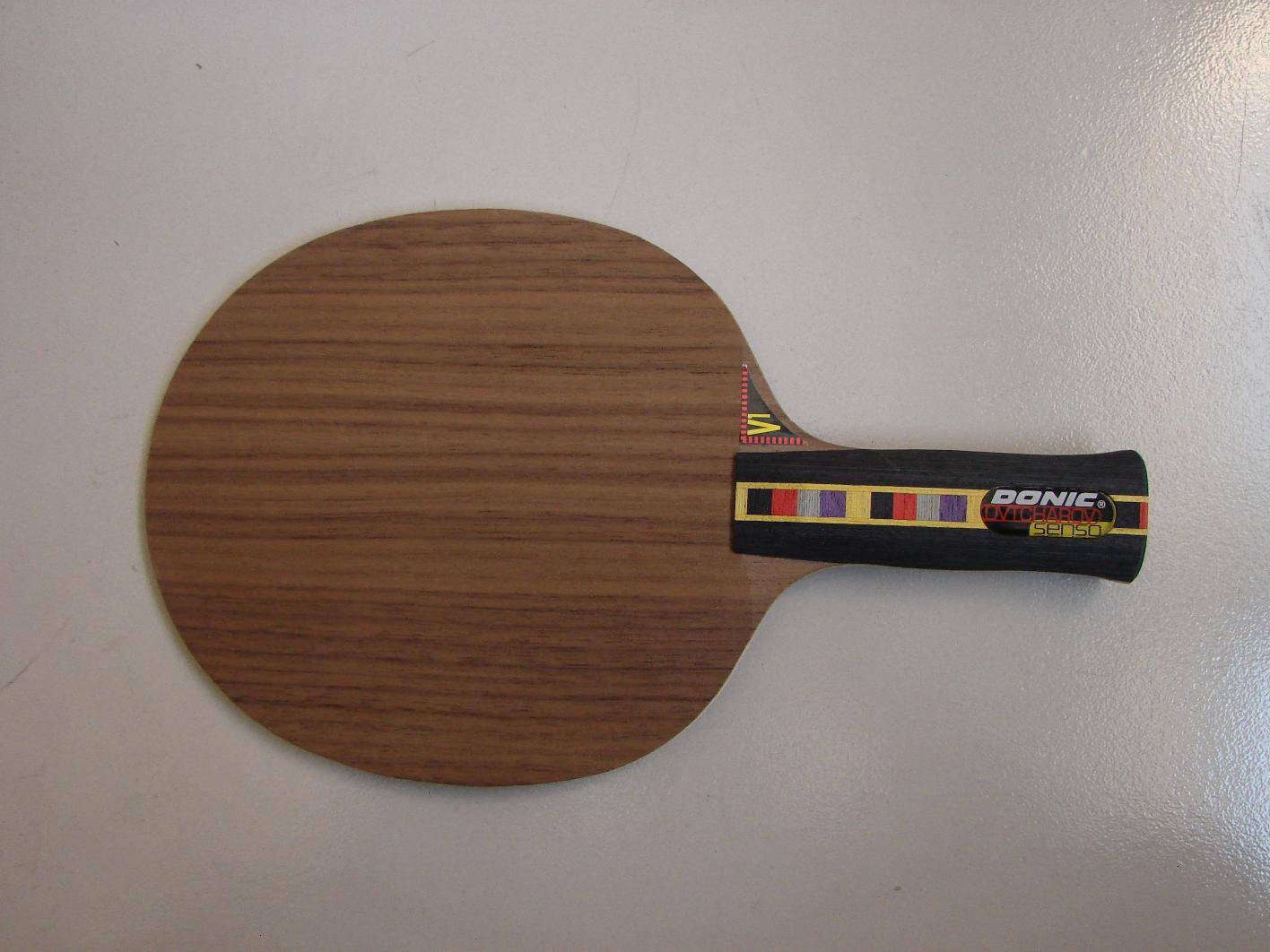 AN����˰�ǡ---�ܲ��ܻ�ֻST��ľ