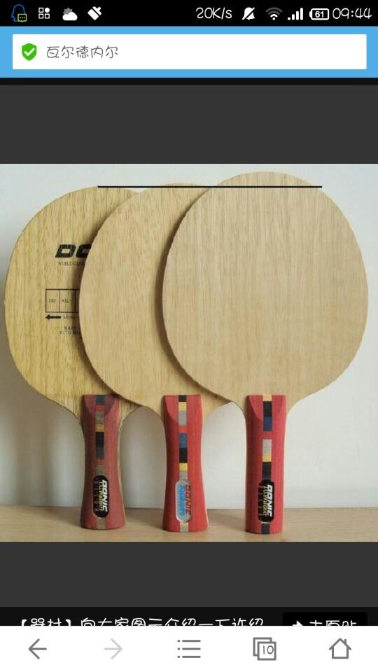 AN����˰�ǡ---�ܲ��ܻ�ֻST��ľ