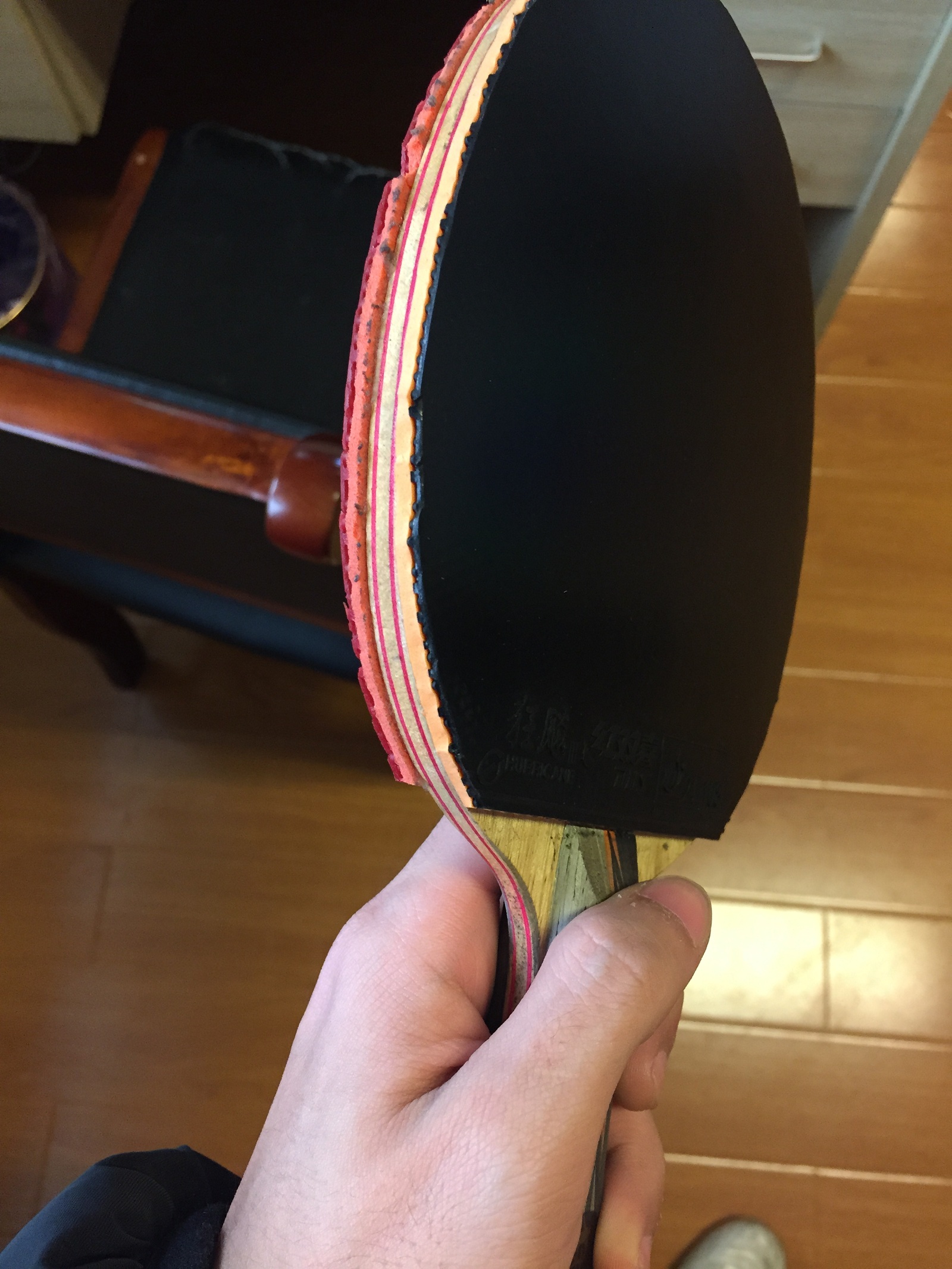 �����ơ�������3�켫�ڱ�506��Ʒ���2012���δ���ӡ