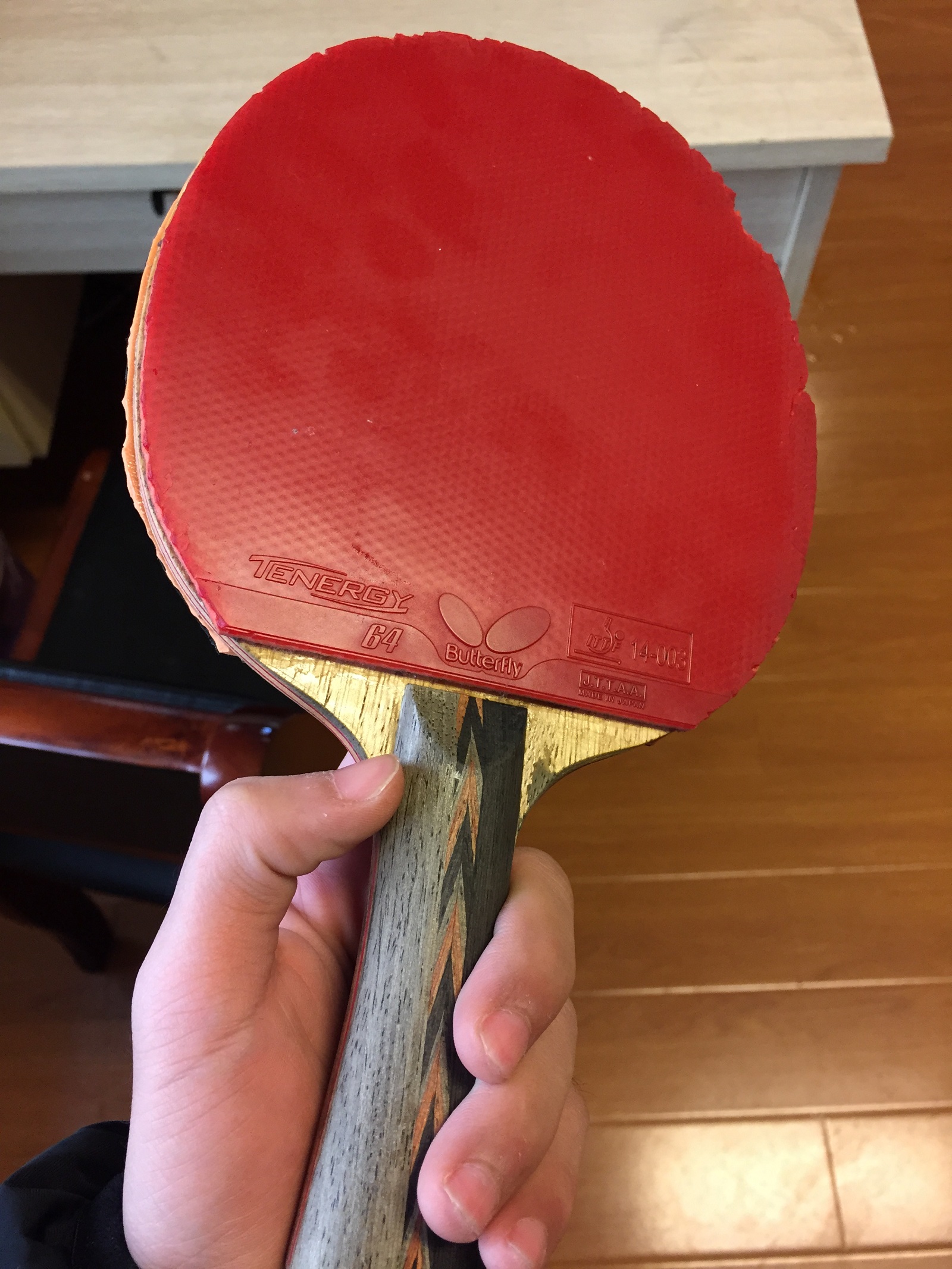 �����ơ�������3�켫�ڱ�506��Ʒ���2012���δ���ӡ