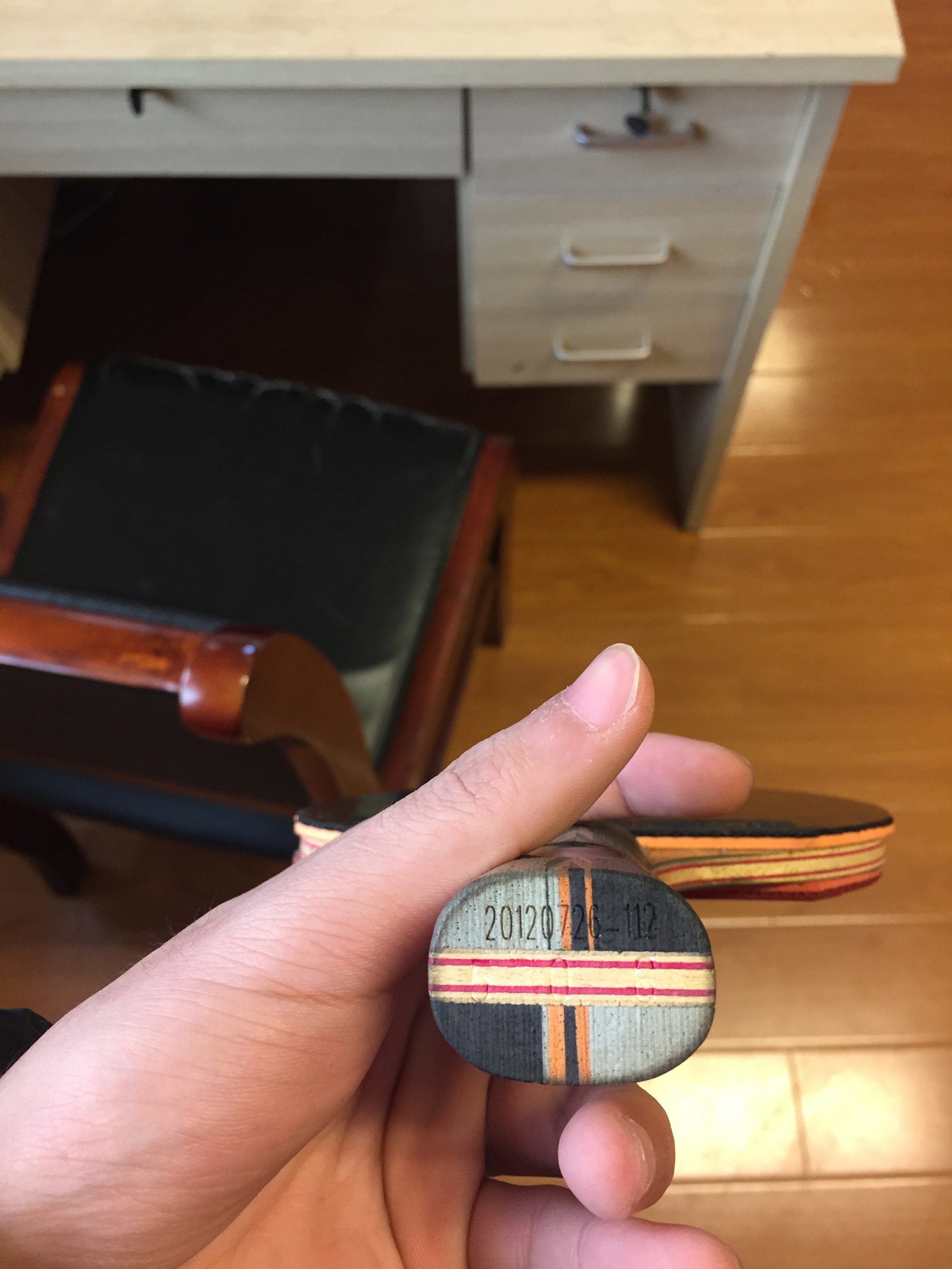 �����ơ�������3�켫�ڱ�506��Ʒ���2012���δ���ӡ