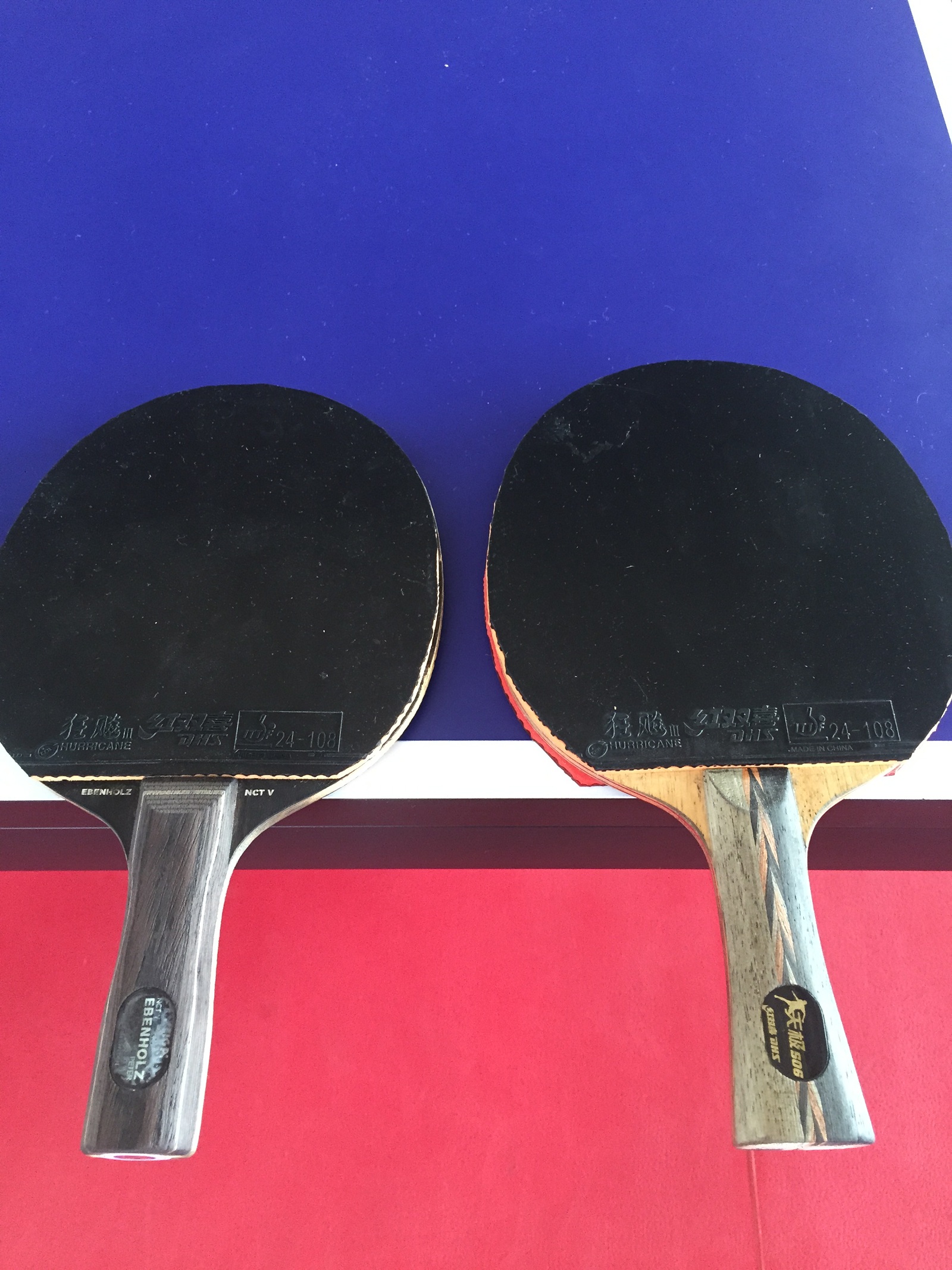 �����ơ�������3�켫�ڱ�506��Ʒ���2012���δ���ӡ